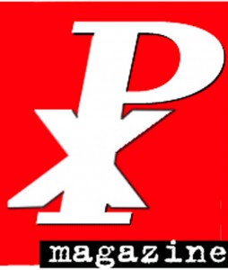 Logo boekje